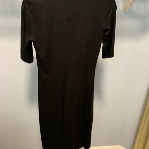 Diane Von Furstenberg Dresses - Diane von Furstenberg Body Con dress size M Diane Von Furstenberg Dresses - Diane von Furstenberg Body Con dress size M